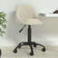 Jaxstyn 67.5 cm H Faux Leather Fabric Wing Back Side Chair-1520218697