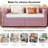 Teairah Twin Size Upholstered Daybed With Two Drawers-843018133