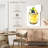 Yarlin Milkshake-108480246