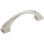 Roman Arch Pull