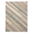 Ortega Gray Rug
