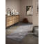  Kollektion 1906 Hand Crafted Hand Loomed Area Rug-109739422