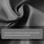 Lucianna-285716760
