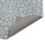 Tapis de bureau léger Leopard Play-112231469-115731023