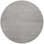 Karma Wool Area Rug in Smoke