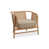 Natural Wood