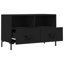Maxston TV Stand for TVs up to 32"-1229015651