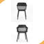 CHAISE-143079008