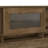 Shelonda 3 Piece Computer Desk Office Set-1575182977