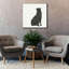 «Black Cat II» par Chris Paschke-2032985300