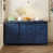 Navy Blue is out of stock