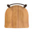 Tabouret de comptoir pivotant 821 Catalina-1510209344-1559020100-1558537489