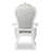 Roslindale Dining Table Set-99322833-99322835-99322836