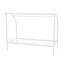 Reginald Single (3') Bed Frames
