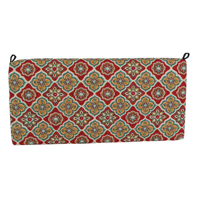 Coussin de siège d'extérieur