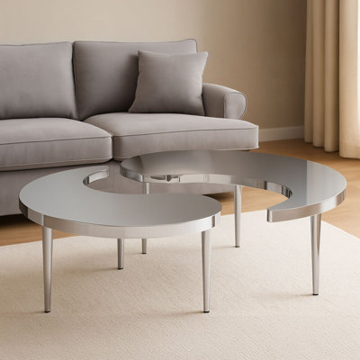 Redd Coffee Table