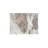 Nael Rosa Coffee Table Torrento Marble