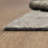 Downes Felt Comfort Cushioning Rug Pad (0.25")-34420023