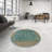 Abstract Indoor Rug-1321614847