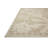 Loloi Mavis Ivory / Multi Contemporary Area Rug-1528286194