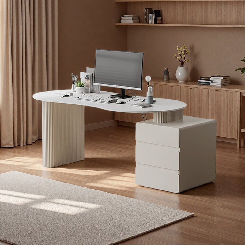 Louison, 29.53" H x 62.99" W x 31.5" D