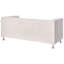 Adyanna 3 Seater Sofa-863488895