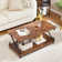 Kempst Coffee Table