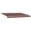 VidaXL Polyester Cover Retractable-126173591-126173595