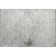 Premium Machine Washable Verlin AMF1763 Global Rug