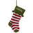 Personalized Knit Stocking-30353532