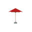 Levante 120'' W Umbrella-776499499-690087646