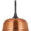 Thomas O'Brien 1 - Light Outdoor Barn Light-1241085916-1241085912-1241085913