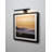 ArtLight Hardwire LED Wall Mounted Picture Light-98095538-101887296-102439827