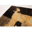 One-of-a-Kind 5'7" X 7'3" Hand Knotted Area Rug