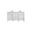 Brittany 60'' W Double Vanity-779665821-779665814-771679783