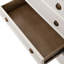Commode 6 tiroirs Vinesha-1280590197