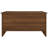 Olmsted Lift Top Extendable Sled Coffee Table with Storage-1952717846