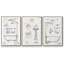 «Vintage Bath I», 3 pièces-91890828-91890835