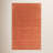 Crowe Handmade Wool Area Rug-1612849134
