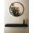 Eneas Pine Floating Shelf-295798013-333919232