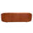 Amadeus Sofa, Roman Red Leather