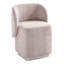 Fauteuil de coiffeuse Bronstein-1346203764