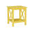 Stimpson Solid Wood End Table-1814813334