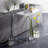Ayotunde 30'' Console Table-107961512
