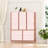 Brietta 39'' W 15 - Drawer Dresser-1652533503