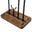 Tabletop Jewellery Stand-2111297136