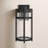 Briggs Wall Light-1740399645
