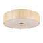 Lujoso 8 - Light Flush Mount-1474905337-1474905336