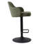 Tabouret Arce-248773882