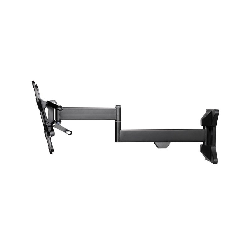Titan Vivanco Single Screen Wall Mount